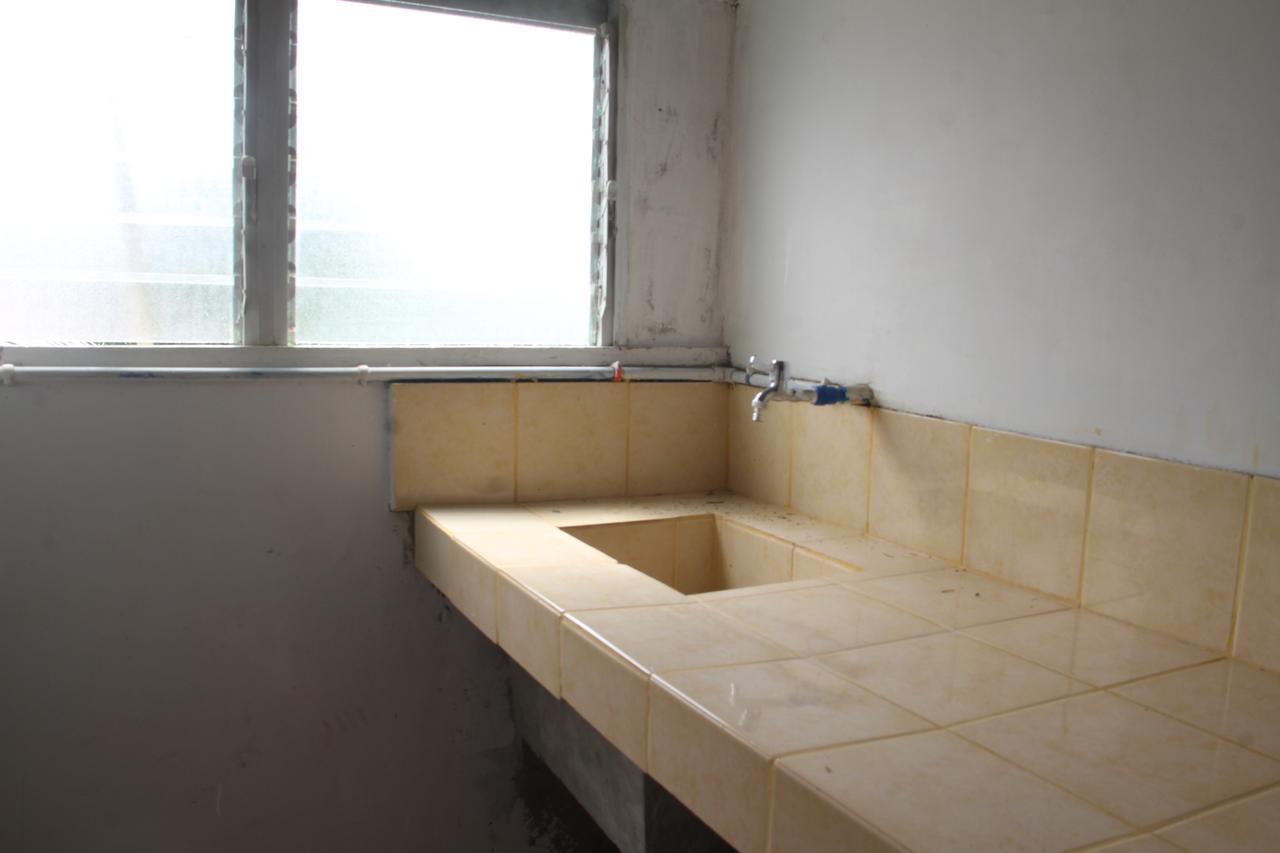 Casaoro Homestay Puerto Princesa Eksteriør bilde